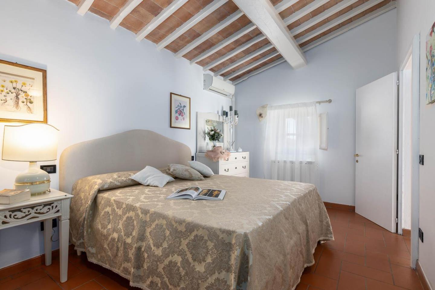 Relais Antico Borgo San Lorenzo Poggibonsi Luaran gambar