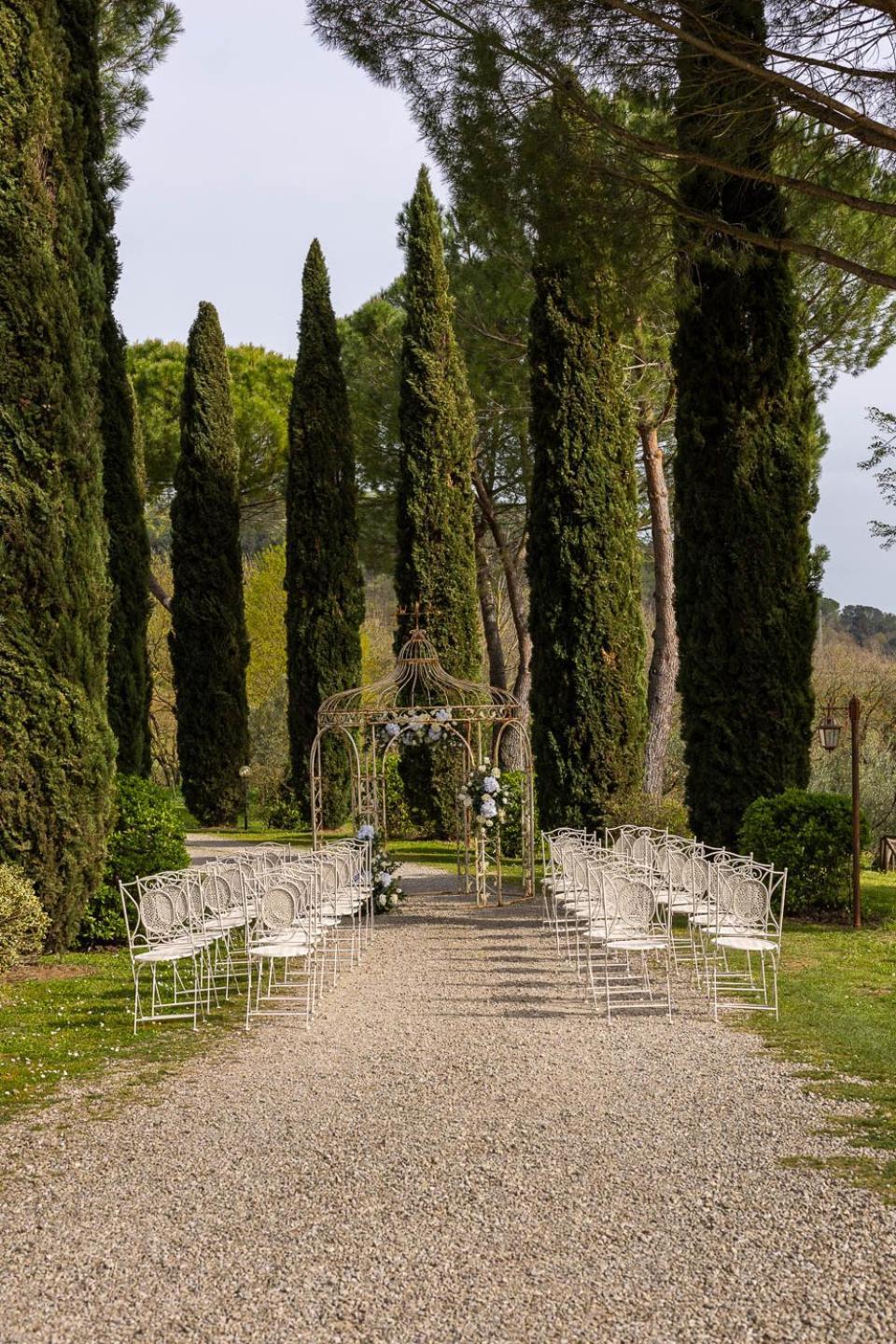 Relais Antico Borgo San Lorenzo Poggibonsi Luaran gambar