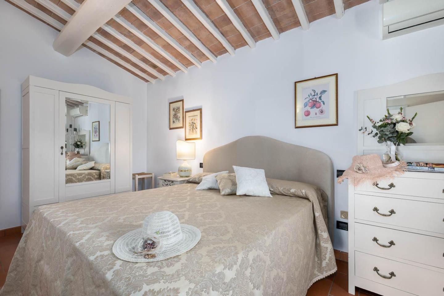 Relais Antico Borgo San Lorenzo Poggibonsi Luaran gambar