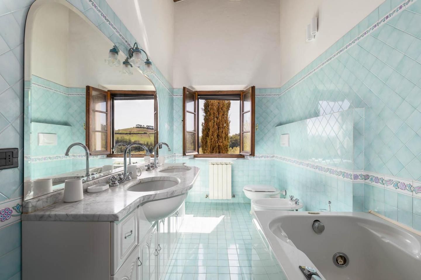 Relais Antico Borgo San Lorenzo Poggibonsi Luaran gambar