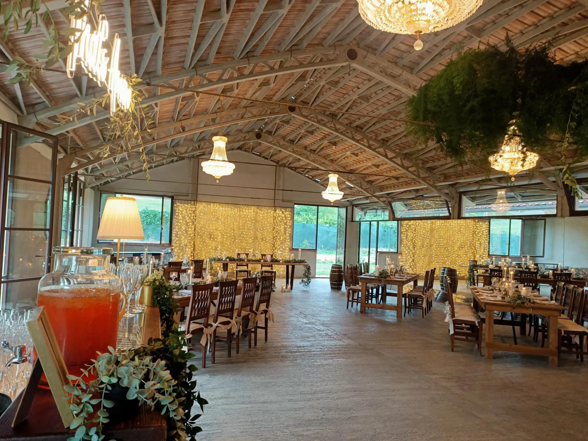 Relais Antico Borgo San Lorenzo Poggibonsi Luaran gambar
