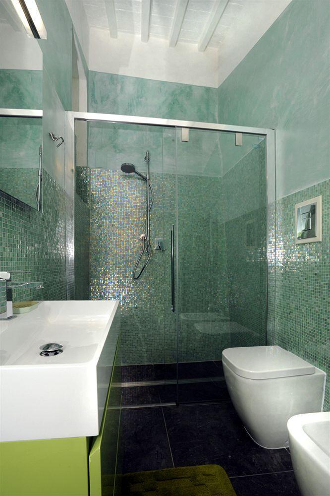 Relais Antico Borgo San Lorenzo Poggibonsi Luaran gambar